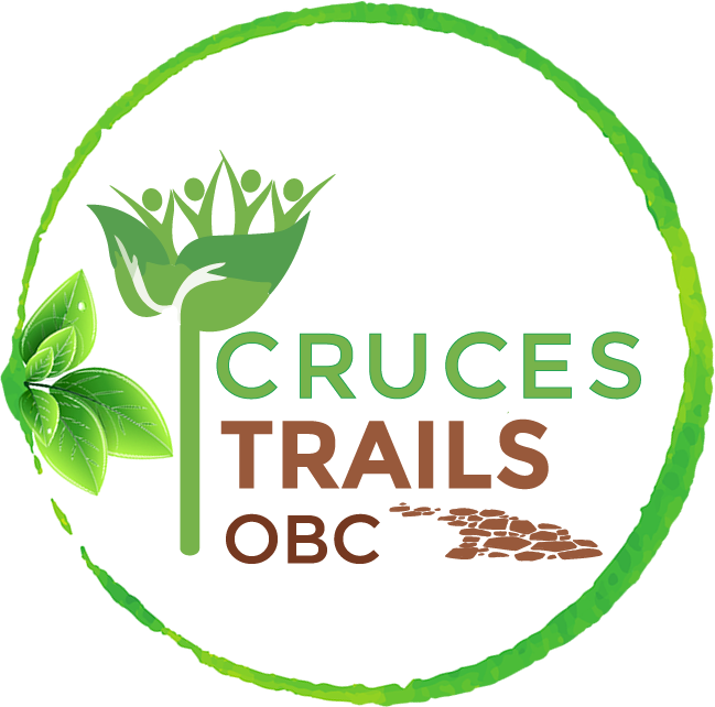Cruces Trails OBC